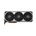 MSI GeForce RTX 4080 SUPER 16G VENTUS 3X OC