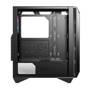 04. MSI MPG Gungnir 110R Zwart.png