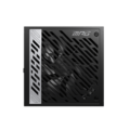 1000 Watt MSI MPG A1000G