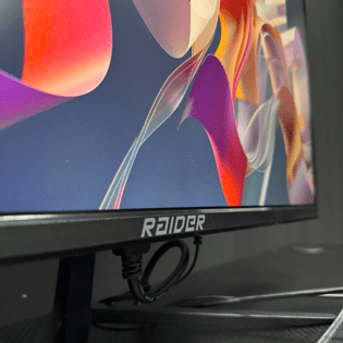 08. 25-RAIDER-240Hz-PRO-Gaming.png