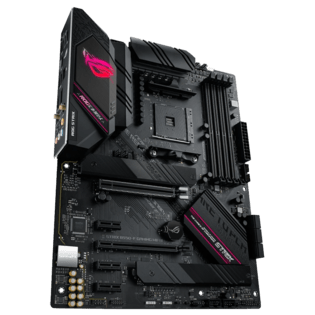 05. ASUS ROG Strix B550-F GAMING WIFI II.png