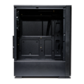 RAIDER CA12 Slim RGB