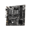 04. MSI PRO B550M-P Gen3.png