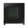 04.Corsair-4000D-Airflow-Tempered-Glass-Zwart.png