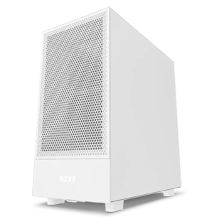 02. NZXT-H5-Flow-Wit.png