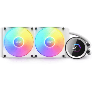 168847835003-nzxt-kraken-240-rgb-wit.png.png