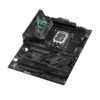 0520asus-rog-strix-z790-f-gaming-wifi.png.png