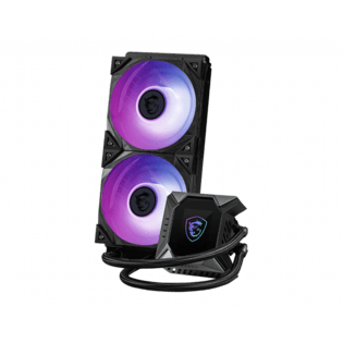 169166957505-msi-mpg-coreliquid-k240.png.png