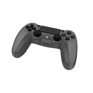 04. RAIDER-PRO-Game-Controller-Wireless-BT.png