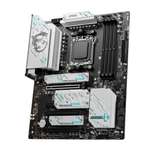 04. MSI-X670E-GAMING-PLUS-WIFI.png