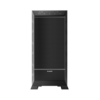 170981090404-be-quiet-dark-base-pro-901.png.png