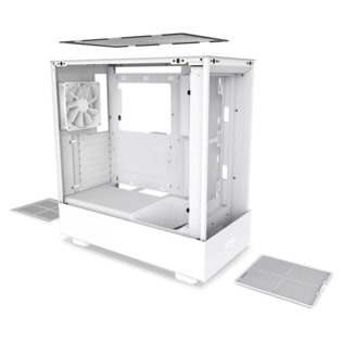 06. NZXT-H5-Flow-Wit.png