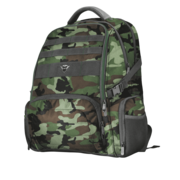 Trust GXT 1250G HUNTER BACKPACK CAMO