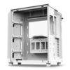 170056688905-nzxt-h6-flow-white-rgb.png.png