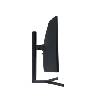 06. 34-RAIDER-165Hz-WQHD-ULTRA-WIDE-GAMING.png