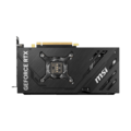 MSI GeForce RTX 4070 SUPER 12G VENTUS 2X OC 