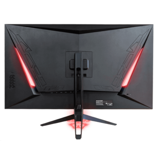 06-32RAIDER-165Hz-QHD-ULTRA-GAMING.png