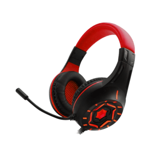04. RAIDER-3-in-1-GAMING-Bundel.png