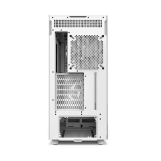 08. NZXT-H7-Elite-2023-Wit.png