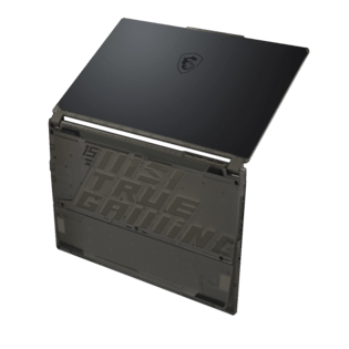 08. MSI Cyborg 15 A12VF-003NL.png