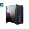 PROSPECT 700R