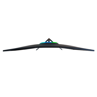 07. 30-RAIDER-200Hz-Ultra-Wide-PRO-GAMING.png