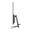 170731007903-27-raider-120hz-pro-gaming.png.png