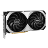 02. MSI-GeForce-RTX-4070-Ti-SUPER-16G-VENTUS-2X-OC.png