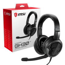 MSI Immerse GH30 V2