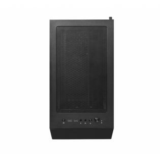 04. MAG-FORGE-110R.png
