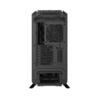 170982597405-be-quiet-silent-base-802-zwart.png.png