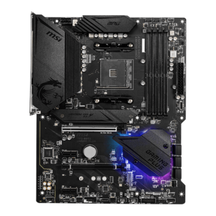 02. MSI MPG B550 Gaming Plus.png