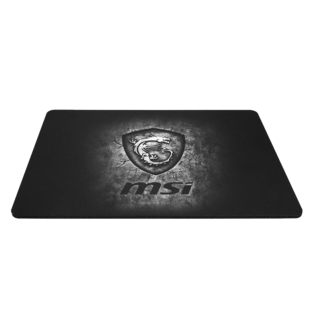 03. MSI-Agility-GD20.png