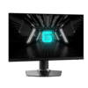 02. MSI-G272QPF-E2-Zwart.png