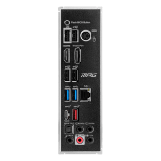 05. MSI MPG B550 Gaming Plus.png