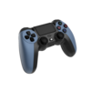02. RAIDER-PRO-Game-Controller-Wireless-BT - Blauw.png