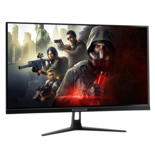 02.-27-RAIDER-4K-IPS-GAMING.png