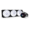 02. NZXT-Kraken-Elite-360-RGB-Zwart.png
