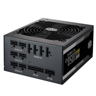 02. Cooler Master MWE Gold 1050.jpg