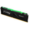 02. Kingston-Fury-Beast-RGB-128GB.jpg