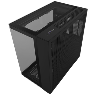 03.NZXT-H9-Elite.png
