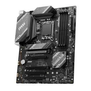 168836853804-msi-b760-gaming-plus-wifi.png.png