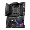 03. MSI MPG B550 Gaming Plus.png