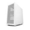 05. NZXT-H7-Flow-Wit.png