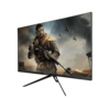 03-32RAIDER-165Hz-QHD-ULTRA-GAMING.png