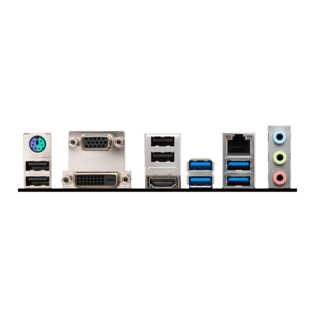 05. MSI PRO B550M-P Gen3.png