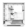 04. NZXT-H5-Flow-Wit.png
