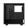 04. NZXT-H510-Flow-Zwart.png
