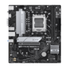 04. ASUS-Prime-B650M-K.png