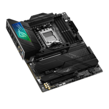 ASUS ROG Strix X670E-F Gaming WiFi